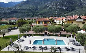 Arcovacanze